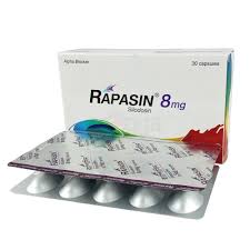 rapasin-8-mg-tablet